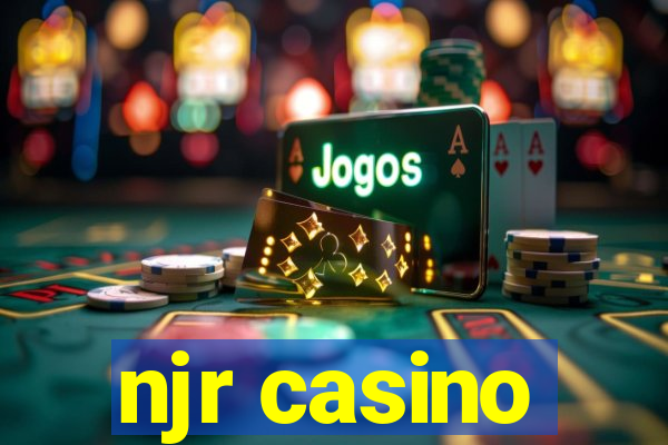 njr casino